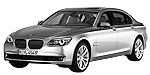 BMW F01 B3949 Fault Code