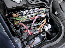 See B3949 repair manual