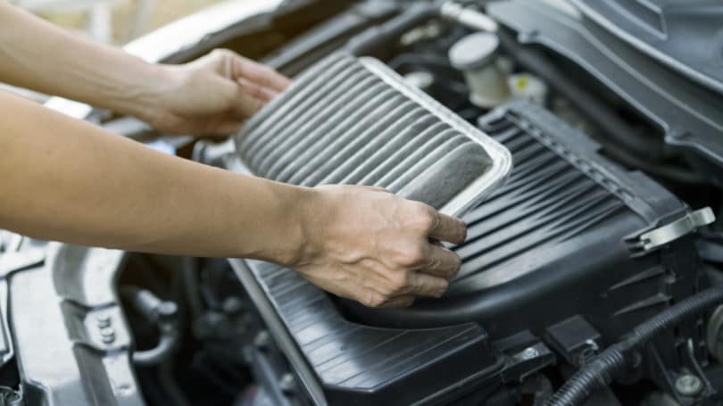 See B3949 repair manual